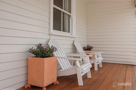 Property photo of 10 Rattle Street New Town TAS 7008