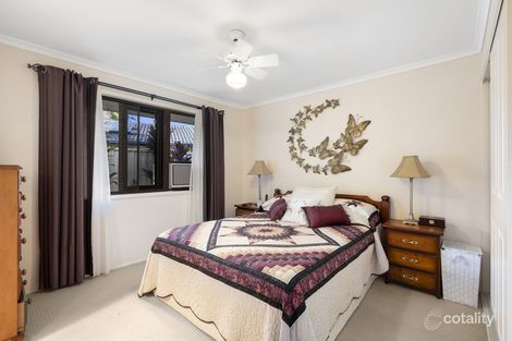 Property photo of 56 Balyando Drive Nerang QLD 4211