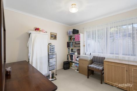 Property photo of 56 Balyando Drive Nerang QLD 4211