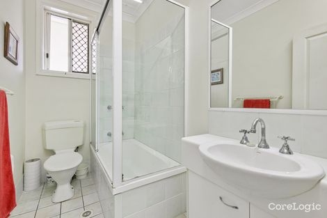Property photo of 11/15 Donkin Street Scarborough QLD 4020