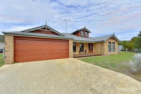 Property photo of 3 Yalgor Heights Dawesville WA 6211