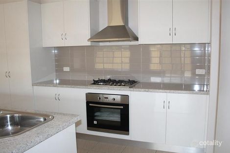 Property photo of 2/103 McClelland Avenue Lara VIC 3212