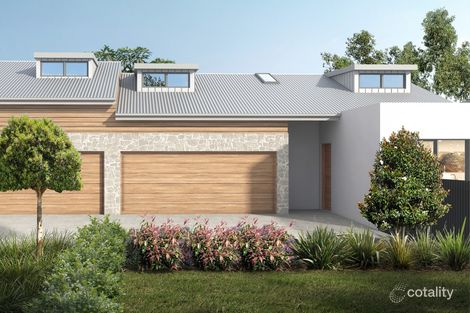 10/51 Melrose Ave, Sylvania, NSW 2224