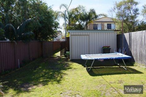 Property photo of 11 Wiggins Street Botany NSW 2019