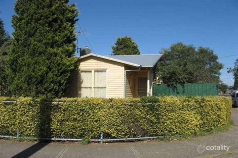 65 Waitara Gr, Norlane, VIC 3214