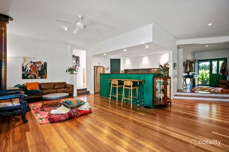 Property photo of 34 Roses Road Federal NSW 2480