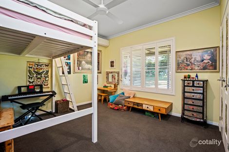 Property photo of 34 Roses Road Federal NSW 2480