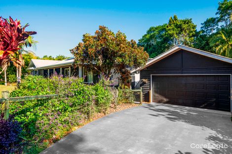 Property photo of 34 Roses Road Federal NSW 2480