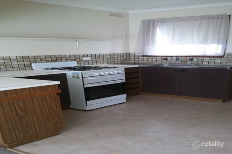 Property photo of 7/4 Ann Street Mooroopna VIC 3629