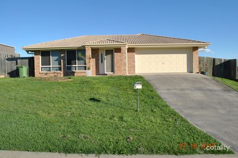 8 Brentwood Ct, Fernvale, QLD 4306