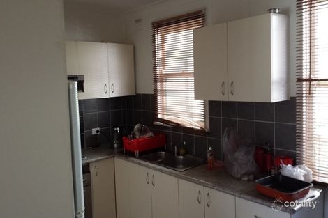 Property photo of 13 Cabramatta Avenue Miller NSW 2168