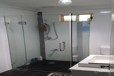 Property photo of 13 Cabramatta Avenue Miller NSW 2168