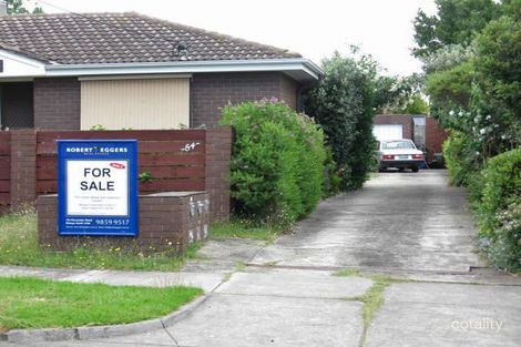 Property photo of 1/54 Corhampton Road Balwyn North VIC 3104