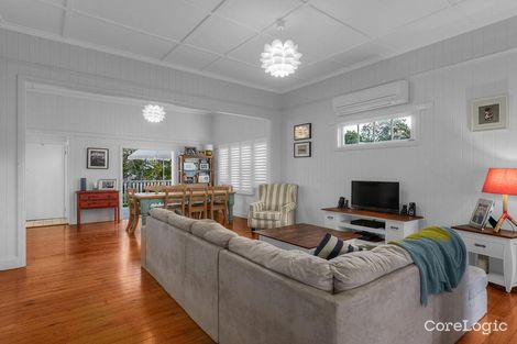 Property photo of 34 Armentieres Street Kedron QLD 4031
