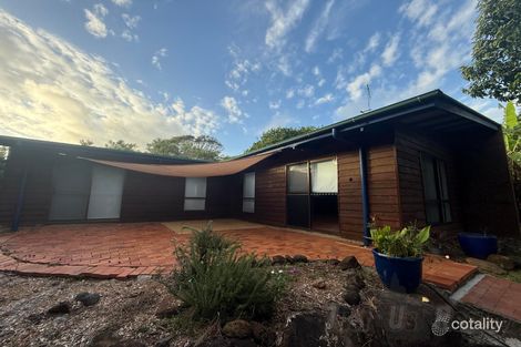 37 Amaroo Cres, Innes Park, QLD 4670