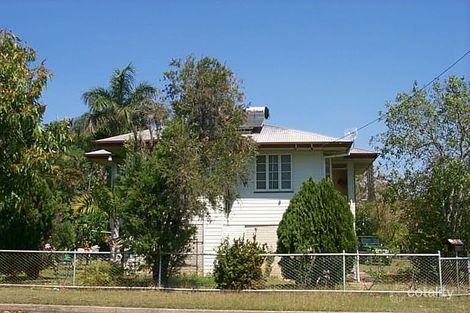 242 Rockonia Rd, Koongal, QLD 4701