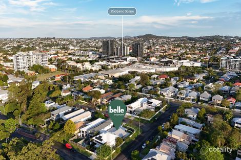 Property photo of 6 Ripon Street Coorparoo QLD 4151