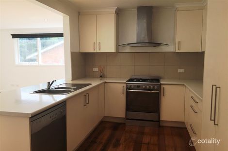 Property photo of 63 Summit Road Frankston VIC 3199