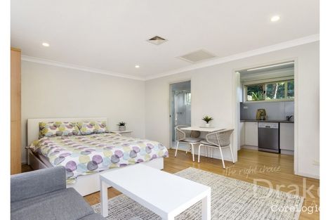 Property photo of 152 Woorarra Avenue Elanora Heights NSW 2101