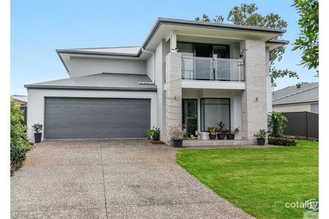 46 Mahogany Pde, Goonellabah, NSW 2480