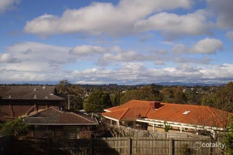 Property photo of 82 Williamsons Road Doncaster VIC 3108