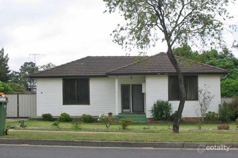 80 Weston St, Panania, NSW 2213