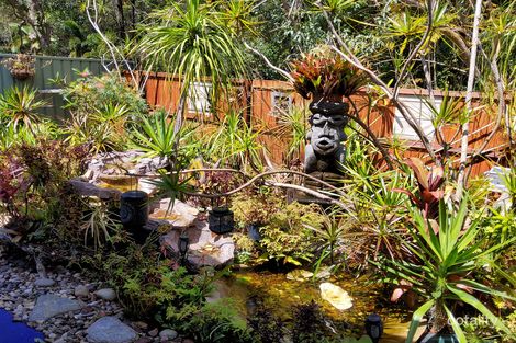 Property photo of 2/7 Michelle Street Bellmere QLD 4510