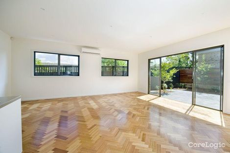 Property photo of 2/3 Through Road Camberwell VIC 3124