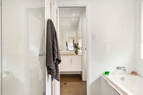 Property photo of 3 Van Leeuwen Drive Pooraka SA 5095