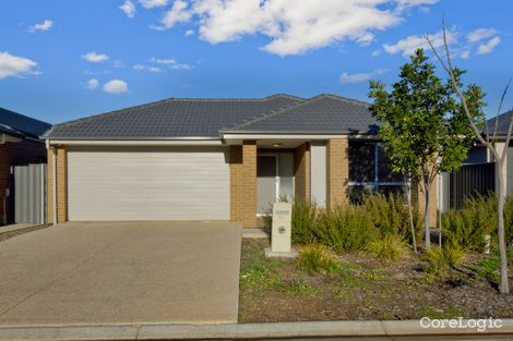 Property photo of 17 Margaret Street Blakeview SA 5114