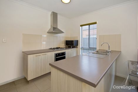 Property photo of 17 Margaret Street Blakeview SA 5114