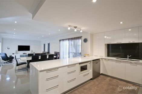 3a Kelby Cl, Morley, WA 6062