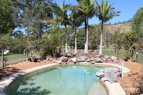 Property photo of 186 South Boambee Road Boambee NSW 2450