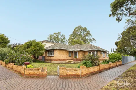 8 Brooker St, Glenunga, SA 5064