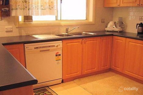 Property photo of 54 Barden Close Callala Bay NSW 2540