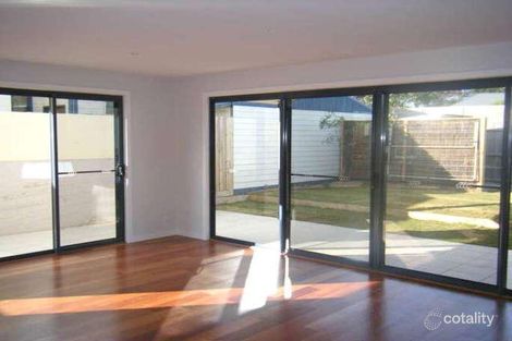 Property photo of 7 Tedwood Court Silverleaves VIC 3922
