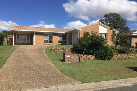 46 Mckinley St, Eagleby, QLD 4207