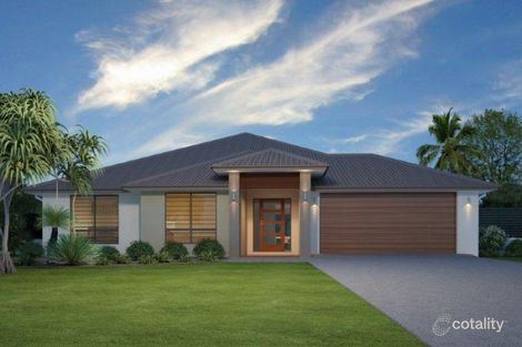 7 Poole Rd, Glass House Mountains, QLD 4518