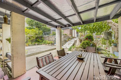 Property photo of 9 Cambewarra Crescent Berowra Heights NSW 2082