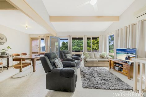 Property photo of 9 Cambewarra Crescent Berowra Heights NSW 2082