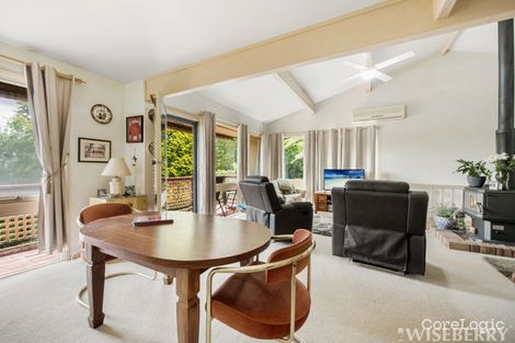 Property photo of 9 Cambewarra Crescent Berowra Heights NSW 2082