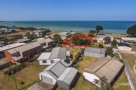 477 The Esplanade, St Leonards, VIC 3223