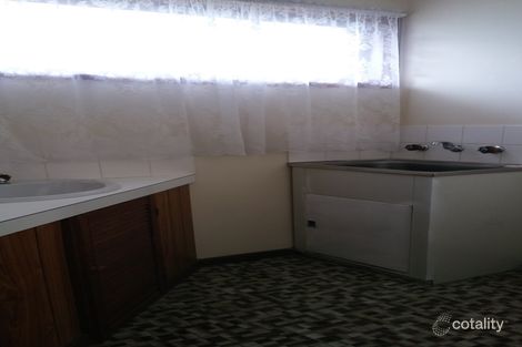 Property photo of 7/4 Ann Street Mooroopna VIC 3629