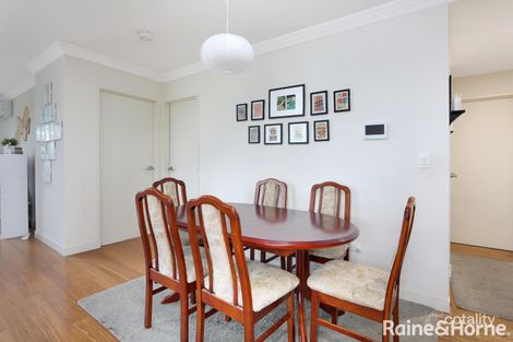 Property photo of 308/43 Devitt Street Blacktown NSW 2148