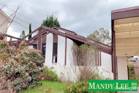 Property photo of 24 Kelly Street Doncaster VIC 3108