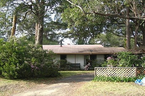 137 Hillside Rd, Avoca Beach, NSW 2251