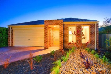 26 Georgetown Way, Officer, VIC 3809