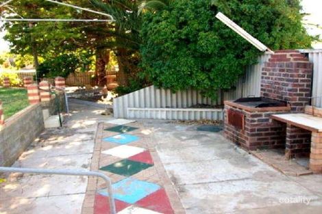 Property photo of 41 Brown Street Pingelly WA 6308