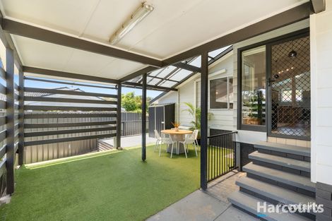 Property photo of 33 Cranbrook Parade Rankin Park NSW 2287