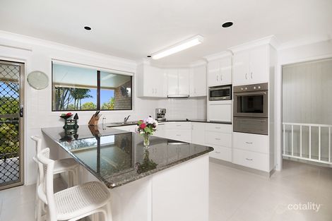 Property photo of 25 Sunset Drive Goonellabah NSW 2480